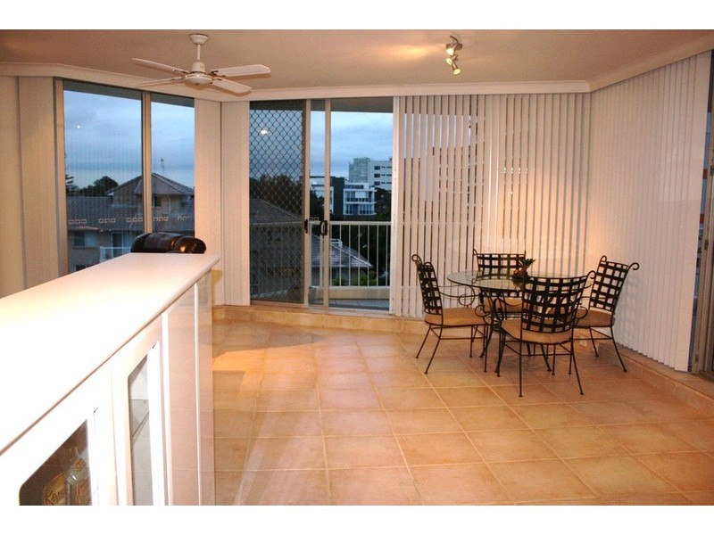 15/15 Brighton Street, Biggera Waters QLD 4216