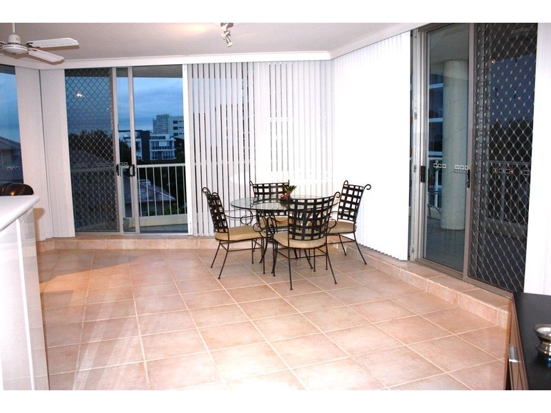 15/15 Brighton Street, Biggera Waters QLD 4216