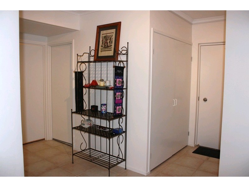 15/15 Brighton Street, Biggera Waters QLD 4216