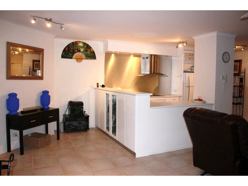 15/15 Brighton Street, Biggera Waters QLD 4216