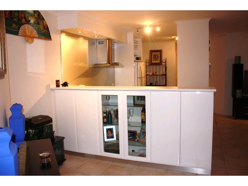 15/15 Brighton Street, Biggera Waters QLD 4216