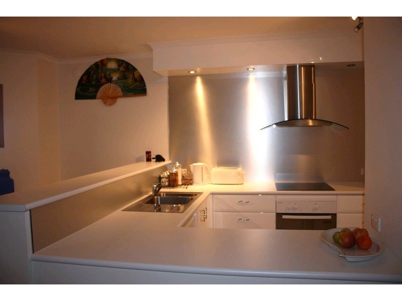 15/15 Brighton Street, Biggera Waters QLD 4216