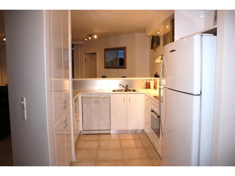 15/15 Brighton Street, Biggera Waters QLD 4216