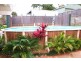33 Jabiluka Drive, Highland Park QLD 4211