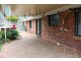 33 Jabiluka Drive, Highland Park QLD 4211