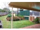 33 Jabiluka Drive, Highland Park QLD 4211
