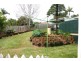 33 Jabiluka Drive, Highland Park QLD 4211