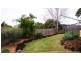 33 Jabiluka Drive, Highland Park QLD 4211