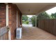 33 Jabiluka Drive, Highland Park QLD 4211