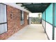 33 Jabiluka Drive, Highland Park QLD 4211