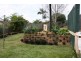 33 Jabiluka Drive, Highland Park QLD 4211