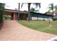 33 Jabiluka Drive, Highland Park QLD 4211