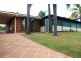 33 Jabiluka Drive, Highland Park QLD 4211