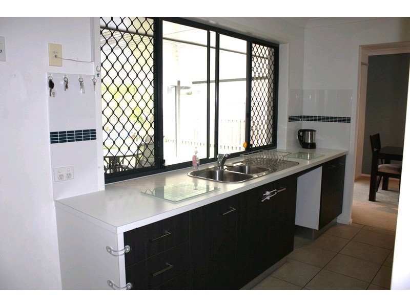 33 Cobb & Co Drive, Oxenford QLD 4210