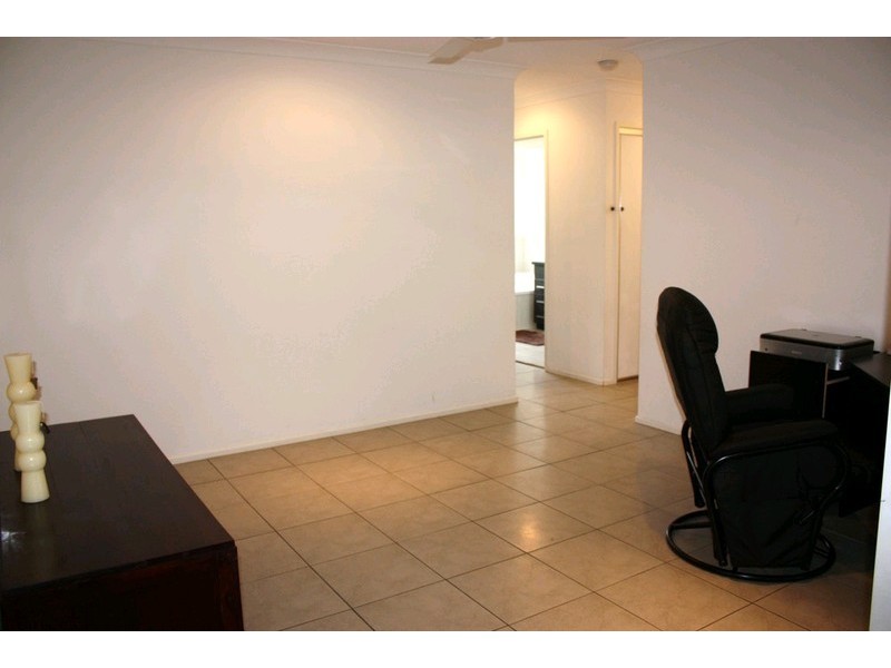 33 Cobb & Co Drive, Oxenford QLD 4210