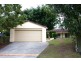 4 Kanni Court, Ashmore QLD 4214