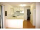 4 Kanni Court, Ashmore QLD 4214