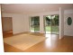 4 Kanni Court, Ashmore QLD 4214