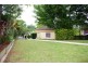 4 Kanni Court, Ashmore QLD 4214