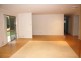 4 Kanni Court, Ashmore QLD 4214