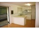 4 Kanni Court, Ashmore QLD 4214