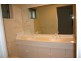 4 Kanni Court, Ashmore QLD 4214