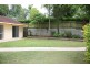 4 Kanni Court, Ashmore QLD 4214