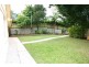 4 Kanni Court, Ashmore QLD 4214