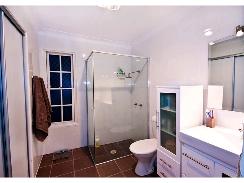 15 St Petersburg Place, Nerang QLD 4211