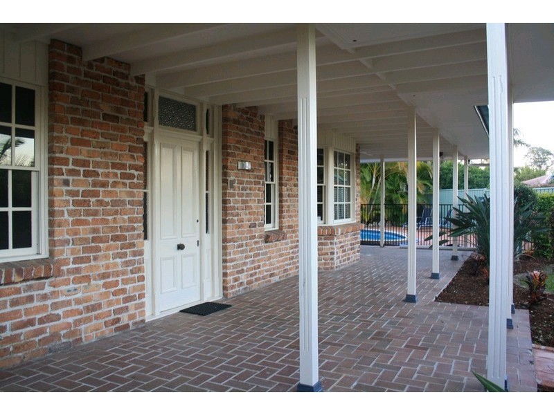 15 St Petersburg Place, Nerang QLD 4211