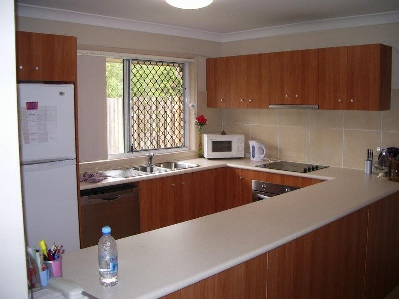 71/1 Coelia Court, Carrara QLD 4211