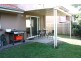 71/1 Coelia Court, Carrara QLD 4211