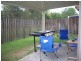 71/1 Coelia Court, Carrara QLD 4211