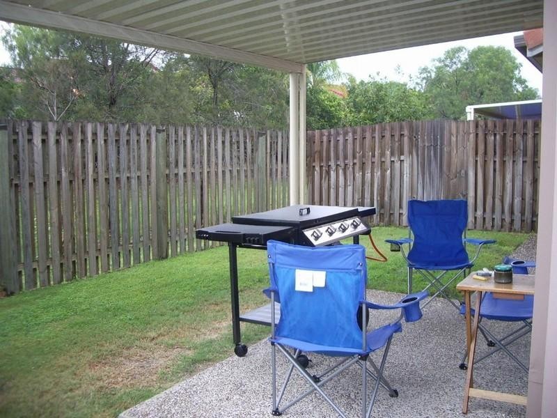 71/1 Coelia Court, Carrara QLD 4211