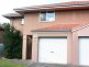 71/1 Coelia Court, Carrara QLD 4211