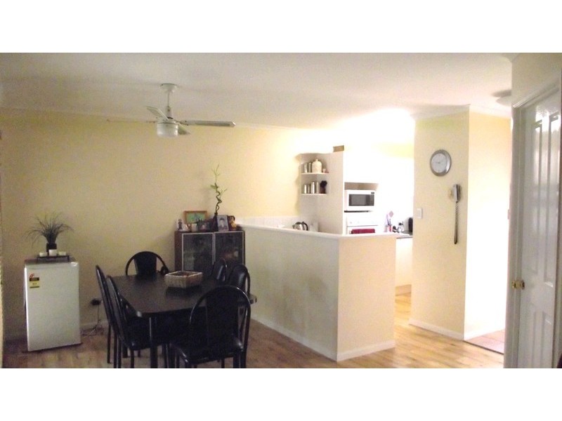 23 Bards Court, Nerang QLD 4211