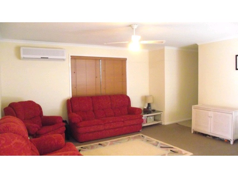 23 Bards Court, Nerang QLD 4211