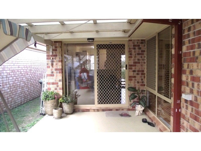 23 Bards Court, Nerang QLD 4211