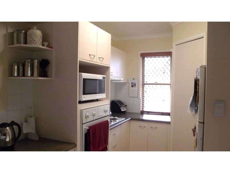 23 Bards Court, Nerang QLD 4211