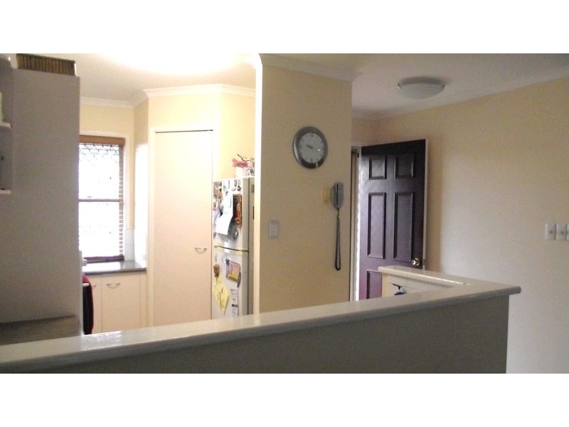 23 Bards Court, Nerang QLD 4211