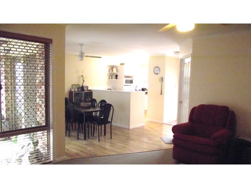 23 Bards Court, Nerang QLD 4211