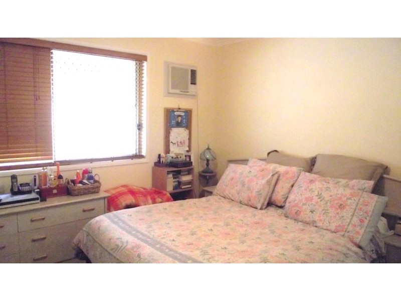 23 Bards Court, Nerang QLD 4211