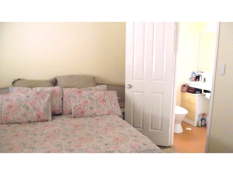 23 Bards Court, Nerang QLD 4211