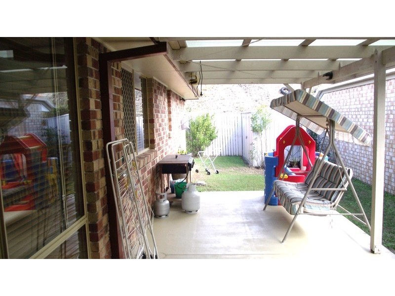 23 Bards Court, Nerang QLD 4211