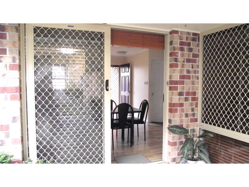 23 Bards Court, Nerang QLD 4211