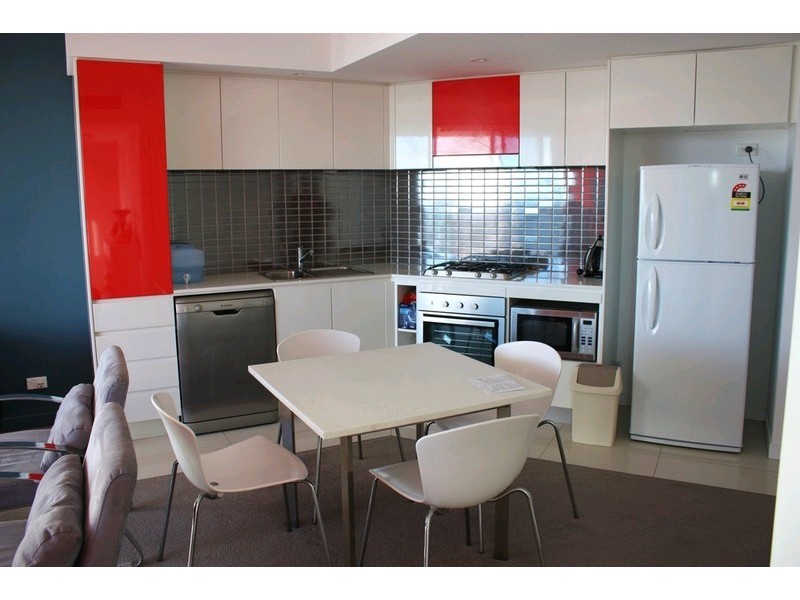 22009/5 Lawson Street, Southport QLD 4215