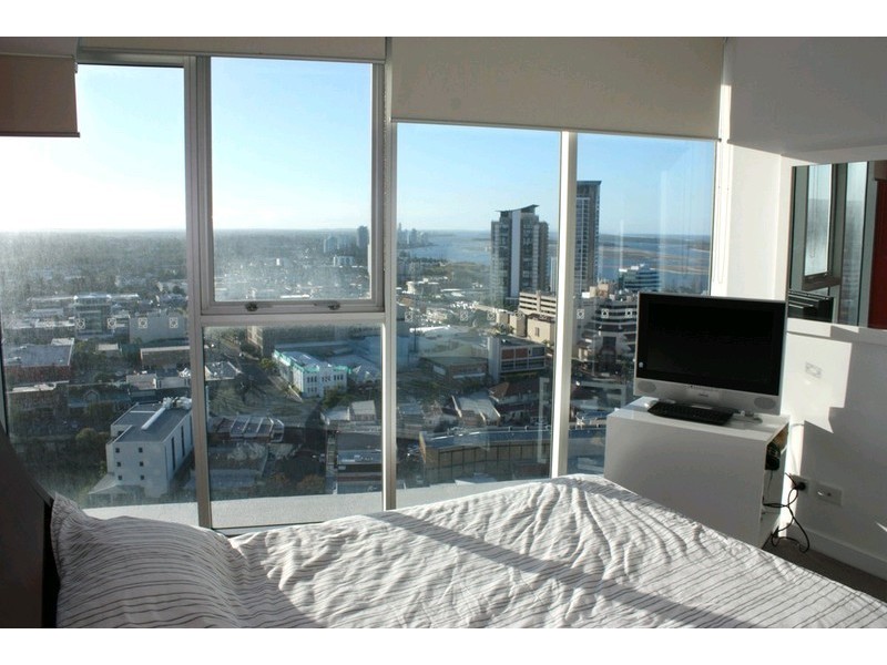 22009/5 Lawson Street, Southport QLD 4215