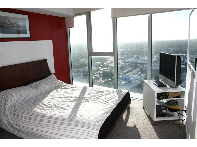 22009/5 Lawson Street, Southport QLD 4215