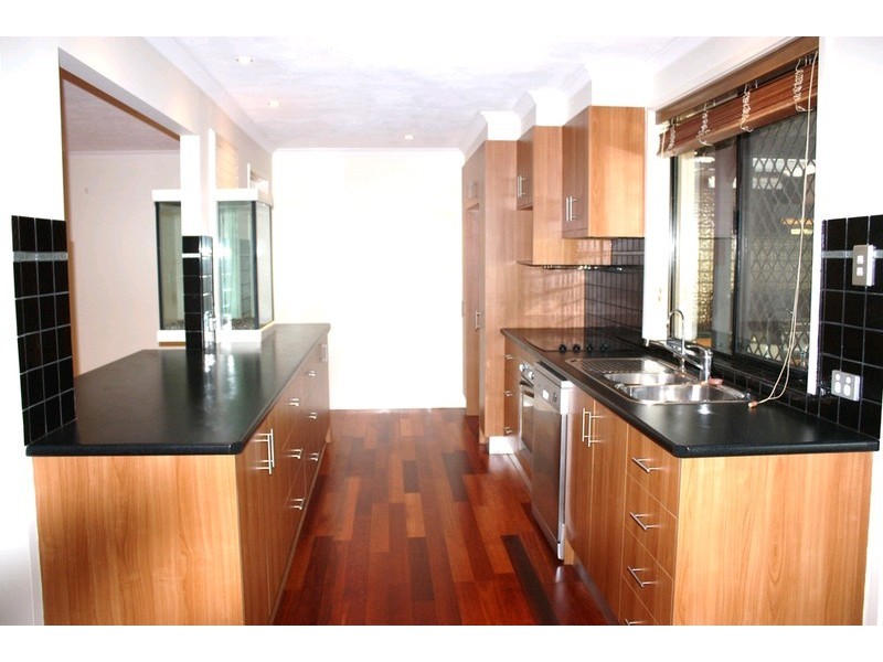 7 Appleblossom Place, Nerang QLD 4211