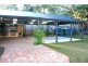 7 Appleblossom Place, Nerang QLD 4211